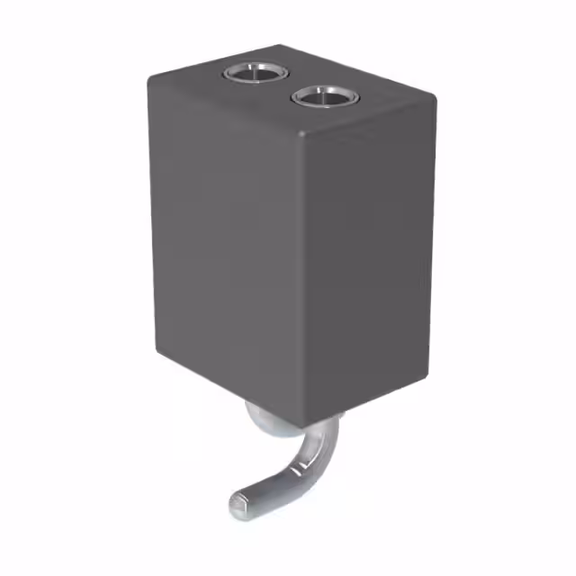 851-99-002-30-002000 Mill-Max Manufacturing Corp.  Headers Receptacles Female Sockets